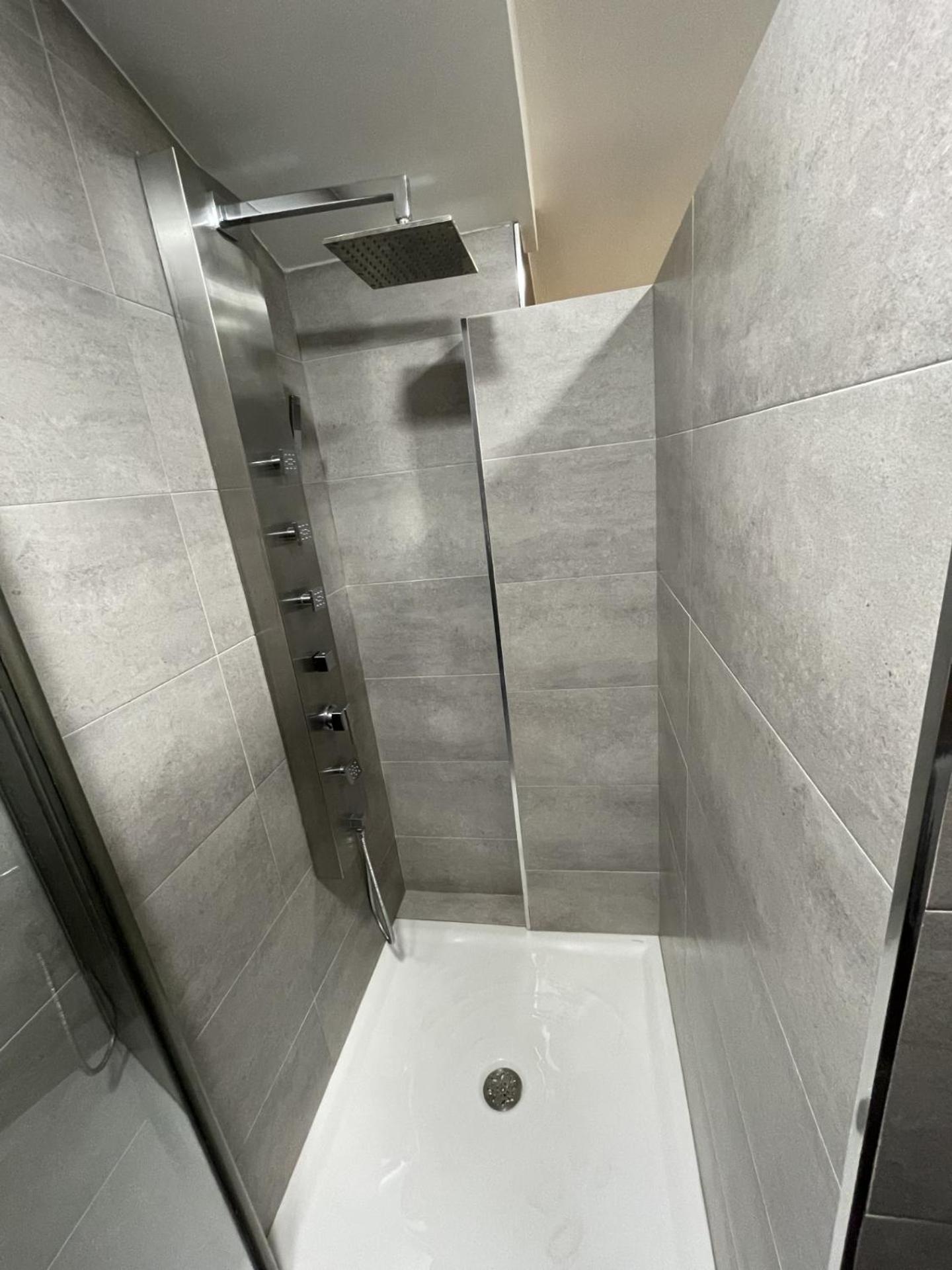 Mirador Puerto Nautico, Con Parking Gratis, Apartment Moana Exterior photo