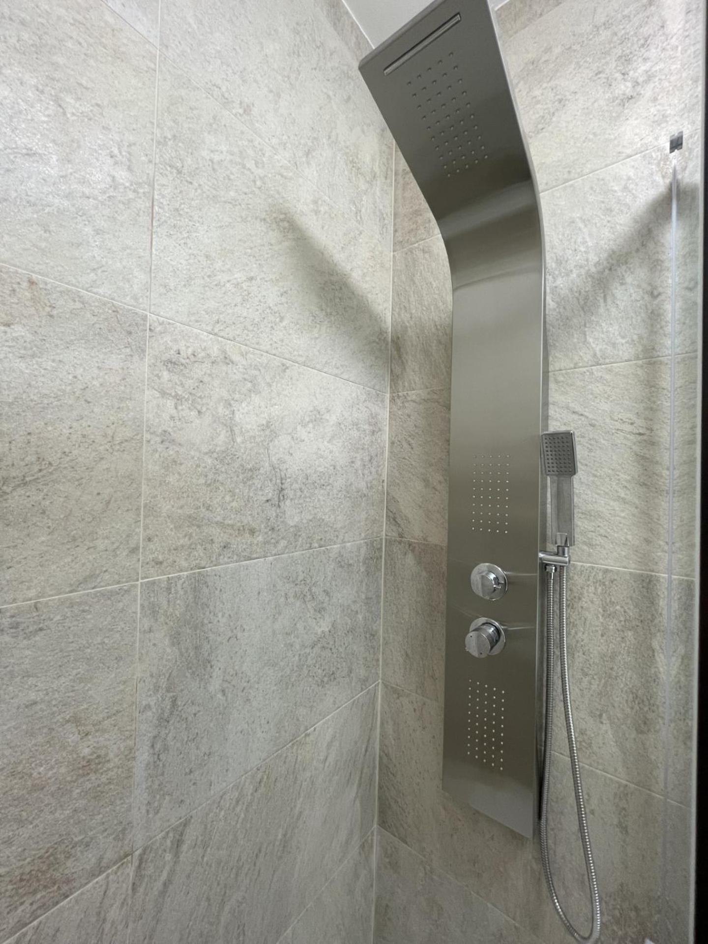 Mirador Puerto Nautico, Con Parking Gratis, Apartment Moana Exterior photo